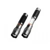 LAMPE TORCHE NEBO SLYDE KING 2K