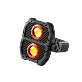 LAMPE DE TRAVAIL NEBO OMNI 3K  Chez DEVILLE ARMORY. Votre armurerie en ligne.