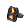 LAMPE DE TRAVAIL NEBO OMNI 3K