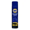 DAimports Nettoyant frein / armes