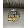 Boites de 20 Nosler JHP 9x19 147Gr