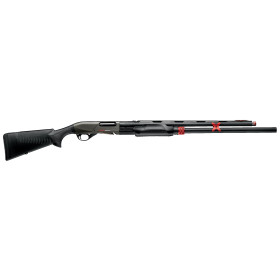 Fusil BENELLI Nova Speed  Chez DEVILLE ARMORY. Votre armurerie en ligne.