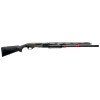 Fusil BENELLI Nova Speed  Chez DEVILLE ARMORY. Votre armurerie en ligne.
