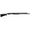 Fusil BENELLI Nova Speed
