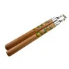 Divers Nunchaku NS20