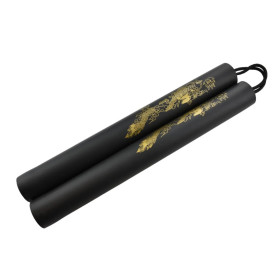 Nunchaku NS22  Chez DEVILLE ARMORY. Votre armurerie en ligne.