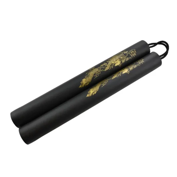Divers Nunchaku NS22