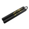 Divers Nunchaku NS22