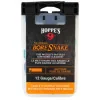 Cordon de nettoyage cal .243/.244/.240 WBY BORESNAKE
