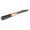 Barlow Copper Integral Micarta