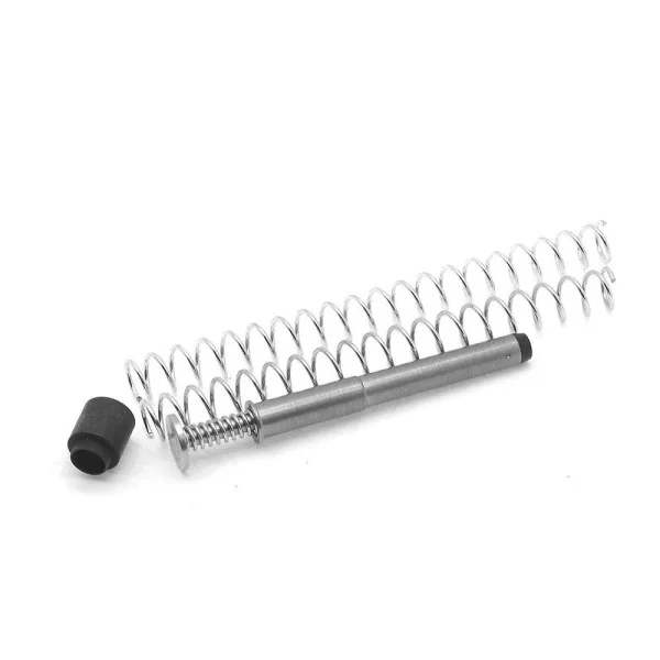DPM MS-WA/5 WALTHER PPQ .45ACP Longueur du canon 4,25 pouces