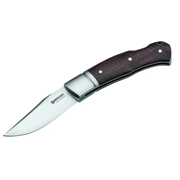 Desert Ironwood