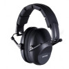 Casque antibruit Passif NUM'AXES CAS1047  Chez DEVILLE ARMORY. Votre armurerie en ligne.