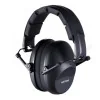 Casque antibruit Passif NUM'AXES CAS1047
