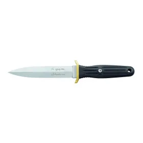 Applegate Fairbairn Combat II