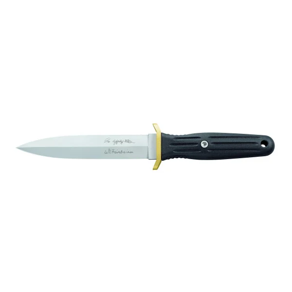 Applegate Fairbairn Combat II