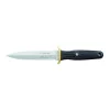 Applegate Fairbairn Combat II