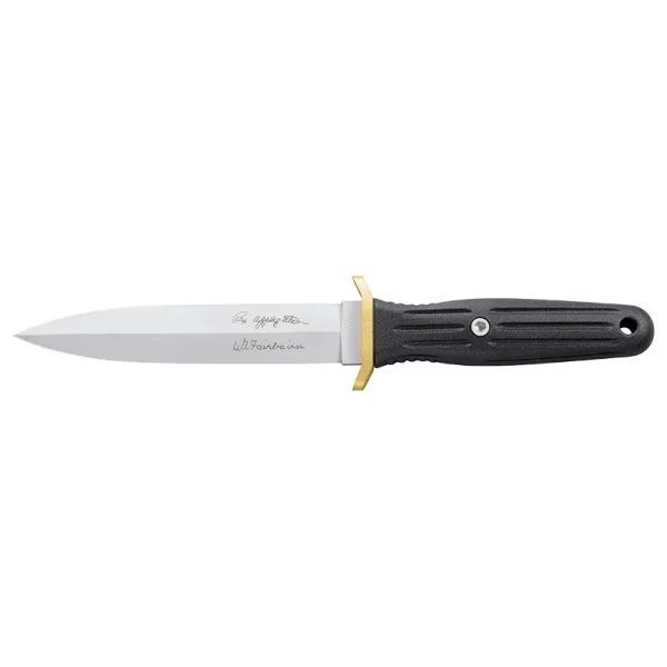 Applegate Fairbairn Combat II