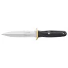 Applegate Fairbairn Combat II