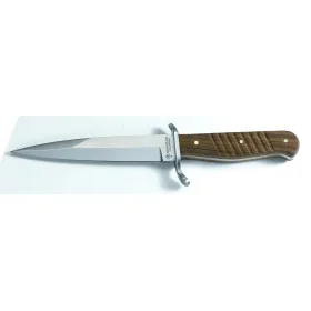 Trench Knife