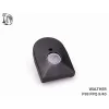 DPM MFA-WA/1 Plaque chargeur+brise-vitre WALTHER P99-PPQ