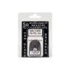 DPM MFA-WA/1 Plaque chargeur+brise-vitre WALTHER P99-PPQ