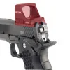 Pistolet STP IGEL 6.0 9x19 OPTICS
