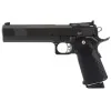 Pistolet STP IGEL 6.0 9x19 OPTICS