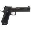 Pistolet STP IGEL 6.0 9x19 OPTICS