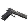 Pistolet STP IGEL 6.0 9x19 OPTICS