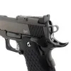Pistolet STP IGEL 6.0 9x19 OPTICS