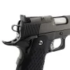 Pistolet STP IGEL 6.0 9x19 OPTICS