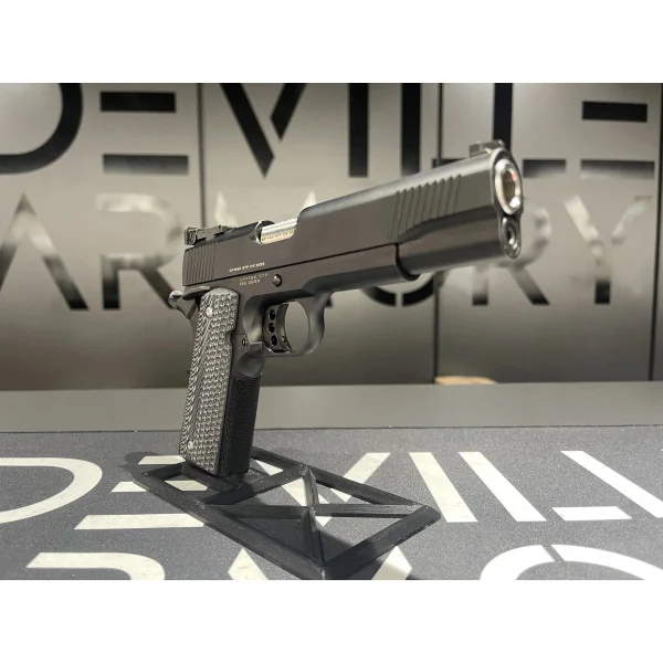 Pistolet 1911 STP Sparta 5" 45Acp