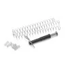 DPM MS-WA/9 Walther Q4 Steel & Polymer Frames (TAC/M2,