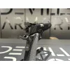 Pistolet 1911 STP Sparta 5" 45Acp