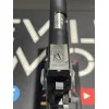 Pistolet 1911 STP Sparta 5" 45Acp