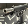 Pistolet 1911 STP Sparta 5" 45Acp