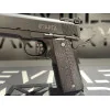 Pistolet 1911 STP Sparta 5" 45Acp