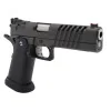 Pistolet STP Black Major 5.0 9x19