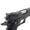 Pistolet STP Black Major 5.0 9x19