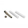 DPM MS-ZA/3 ZASTAVA EZ-9/40 Compact (Baril 98mm / 9mm-40s&w)