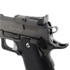 Pistolet STP Black Major 5.0 9x19 OPTICS
