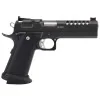 Pistolet STP Black Major 5.0 9x19 OPTICS