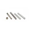 DPM MS-TAU/1 TAURUS PT 809-840 E & 845 Série 800 9X19-40s&w-45ACP
