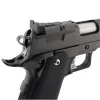 Pistolet STP Black Major 5.0 9x19 OPTICS