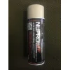 NUPROL UFP PAINT TAN 450ML