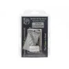 DPM MS-TAU/1 TAURUS PT 809-840 E & 845 Série 800 9X19-40s&w-45ACP