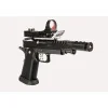 Pistolet STP Max Open 5.0 9x19 T2