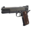 Pistolet STP Sentry 5.0 .45ACP  Chez DEVILLE ARMORY. Votre armurerie en ligne.