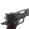Pistolet STP Sentry 5.0 .45ACP  Chez DEVILLE ARMORY. Votre armurerie en ligne.